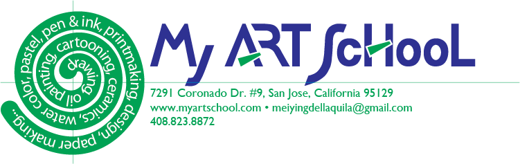snaillogo2